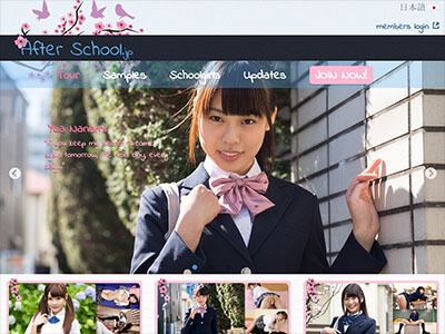 Image of reviewed site